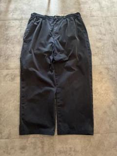 Polo by Ralph Lauren ネイビー　チノパン