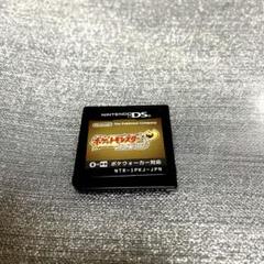 【極美品】ポケットモンスター ハートゴールド ポケットモンスター ハートゴールド - メルカリ