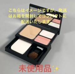 【新品・未開封】ブリリアージュ パウダリー ファンデーション 40 Amazon | ブリリアージュ ルミエール ソフトマット パウダリー