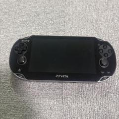 PlayStation Vita