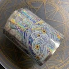 海外マステの検索結果 - メルカリ