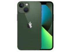 iPhone13mini 256GB グリーン