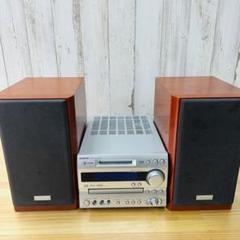 ONKYO FR-N7NX(ピックアップ新品) BOSE PIONEER AWM ONKYO FR-N7NX(完動品 ピックアップ新品) AWM AW-1