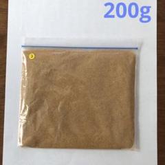 エジプト 切手セット 2025年最新】エジプト切手の人気アイテム - メルカリ