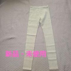 sl1700231.jpg