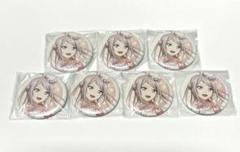 2025年最新】スクフェスシリーズ感謝祭2021の人気アイテム