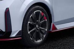 【30％OFF】 オーラ(E13)NISMO MC前用 ロアサイド コーナーフィンガー パーツ