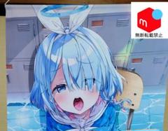 アロナ さそりがため ティッシュタペストリーセット 未使用に近い】DragonKitchen さそりがため ティッシュ