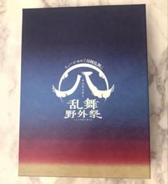 2025年最新】刀剣乱舞 すえひろがり cdの人気アイテム - メルカリ