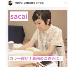 2025年最新】渡辺満里奈グッズの人気アイテム - メルカリ