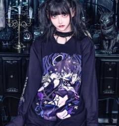 2025年最新】Qooz tシャツの人気アイテム - メルカリ