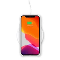 Belkin BOOST↑CHARGE Wireless Charging