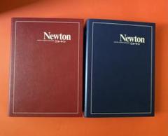 ニュートン２０２１．２０２２年全２４冊セット 2025年最新】科学雑誌 newtonの人気アイテム - メルカリ