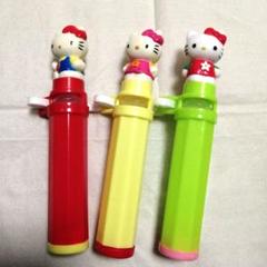 希少 サンリオ ハローキティ キーホルダー クッピーラムネ ジューC 希少 サンリオ ハローキティ キーホルダー クッピーラムネ ジューC
