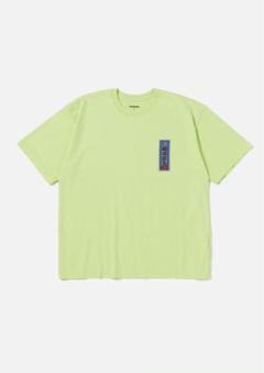 2025年最新】neighborhood tシャツ ss 7の人気アイテム - メルカリ
