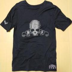 2025年最新】秋山成勲 tシャツの人気アイテム - メルカリ