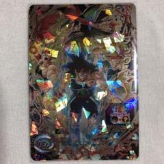 ドラゴンボールヒーローズBM1-SEC2と BM1-SEC3セット Amazon.co.jp: スーパードラゴンボールヒーローズ BM1-SEC2
