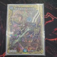 2025年最新】ミカドレオ bの人気アイテム - メルカリ