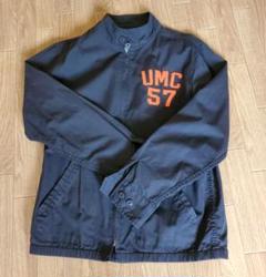 Champion ジャケット