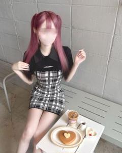 2025年最新】ミシェルマカロン ワンピース イモちゃんの人気