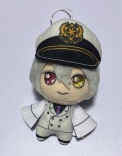 オーエン まほやく きらどる ぬいぐるみ - メルカリ