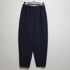 ri　エンフォルド　ダブルクロス ランバス トラウザーパンツ　36　新品 ri様専用 エンフォルド ダブルクロス ランバス トラウザーパンツ