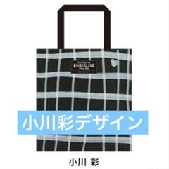 creek クリーク　トートバック　ネイビー creek クリーク トートバック ネイビーΩ