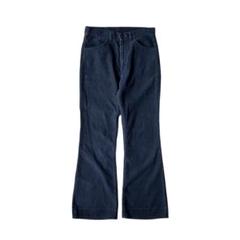 【デッドストック】新品未使用 希少 90's Levi's 646 コーデュロイ デッドストック】新品未使用 希少 90's Levi's 646 コーデュロイ