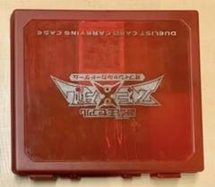 ラッシュデュエルまとめ売り 引退 遊戯王 ラッシュデュエル 高レアリティまとめ売り 引退品 - メルカリ