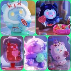 2025年最新】VAMPIRE candy shopの人気アイテム - メルカリ
