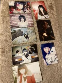2025年最新】大森靖子写真の人気アイテム - メルカリ