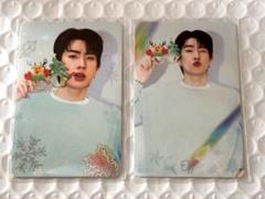 Amazon.co.jp: off card フォトカード gmm gmmtv タイ offgun