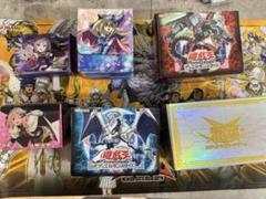 【匿名配送】遊戯王　傷有り旧ホロまとめ売り カードラボ浜松店 ポケカ❗️遊戯王❗️ホロカ❗️全力買取中
