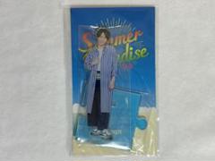 2025年最新】松田元太 サマパラ アクスタの人気アイテム - メルカリ