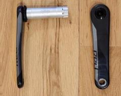 2025年最新】sram red チェーンリングの人気アイテム - メルカリ