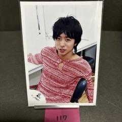 櫻井翔 公式写真144枚 2025年最新】櫻井翔くん公式写真まとめの人気アイテム - メルカリ