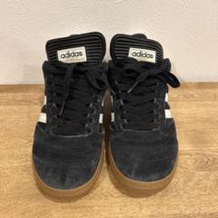 2025年最新】adidas skateboarding BUSENITZ アディダス