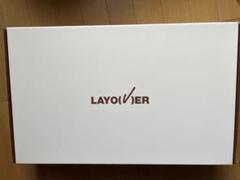BTS MARCHBOX 17 テテ 新品抜けなし BTS MERCH BOX #17 マーチボックス V テテ テヒョン 抜けなし