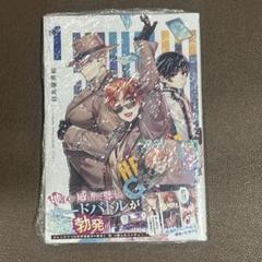 ヘタリア セット APH全巻 特装版付き / WS1-5巻 ヘタリア セット APH全巻 特装版付き / WS1-5巻Ω
