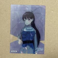 椎名 立希｜ブシロード オンラインストア – 2ページ目