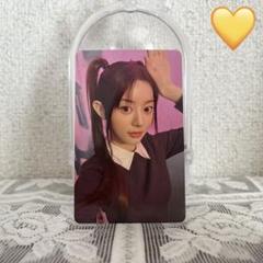 ILLIT HMV OT5 ラキドロ コンプ　5枚セット ILLIT HMV OT5 ラキドロ コンプ 5枚セット - メルカリ