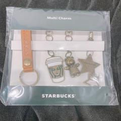 2025年最新】starbucks my customize journey setの人気アイテム