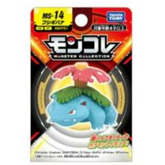 2025年最新】モンコレ メガフシギバナの人気アイテム - メルカリ