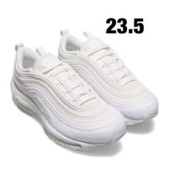 ナイキ エアマックス 97 23.5㎝のサムネイル