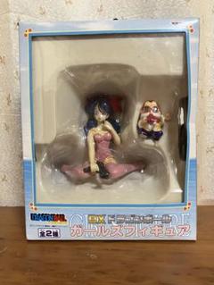 フィギュア　まとめ売り　ドラゴンボール　美少女 最新プライズフィギュア 美少女フィギュア まとめ売り 13個