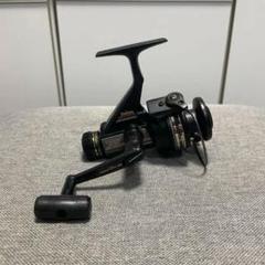 DAIWA - DAIWA オールドダイワ / プロスピン GS-800RD 新 発売アウトドア・釣り・旅行用品 - DAIWA オールドダイワ