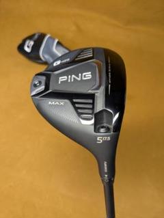 2025年最新】ping g425 5wの人気アイテム - メルカリ