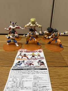 2025年最新】ドラゴンボールの人気アイテム - メルカリ