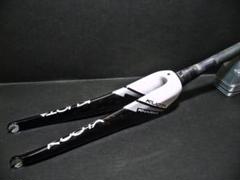 2025年最新】KUOTA パーツの人気アイテム - メルカリ