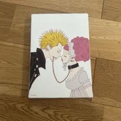 2025年最新】矢沢あい展 アートボードの人気アイテム - メルカリ